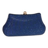 Borsetta Pochette Annabella B1444
