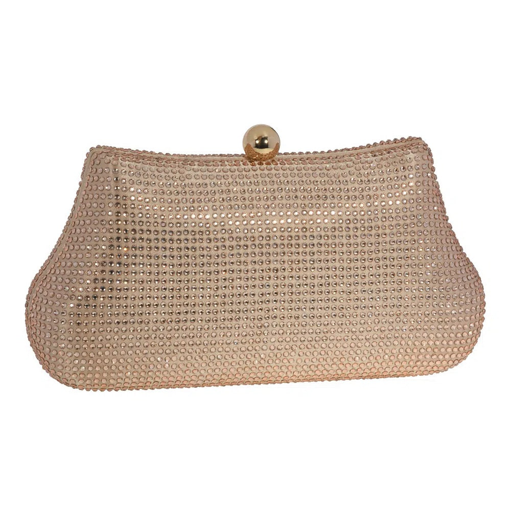 Borsetta Pochette Annabella B1444