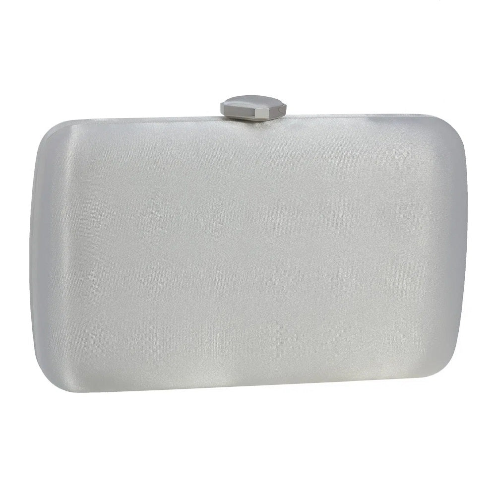 Borsetta Clutch Annabella B1445