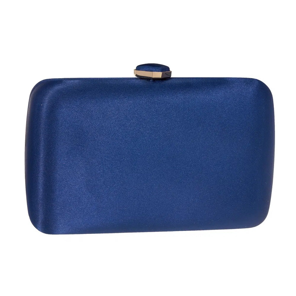 Borsetta Clutch Annabella B1445