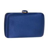 Borsetta Clutch Annabella B1445