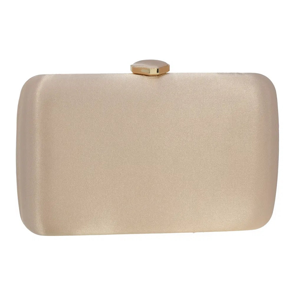 Borsetta Clutch Annabella B1445