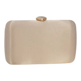 Borsetta Clutch Annabella B1445