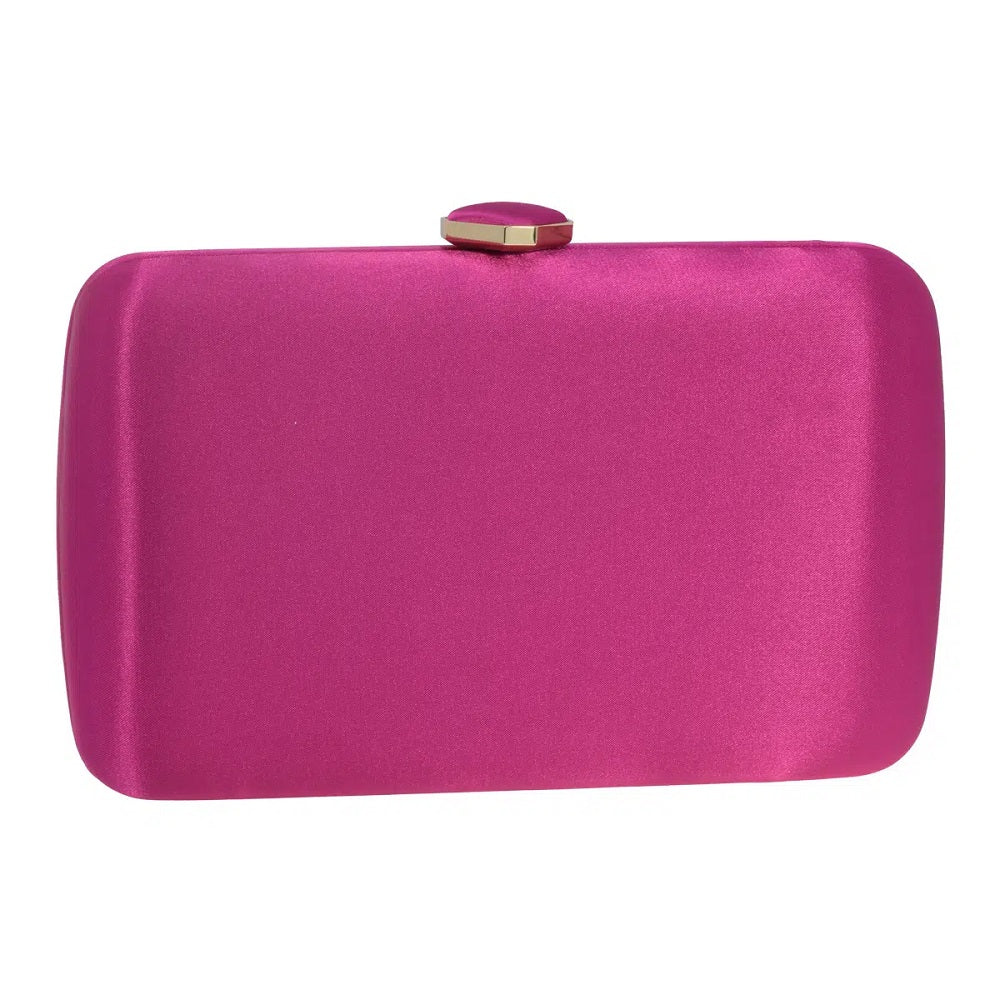 Borsetta Clutch Annabella B1445