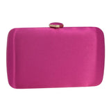 Borsetta Clutch Annabella B1445