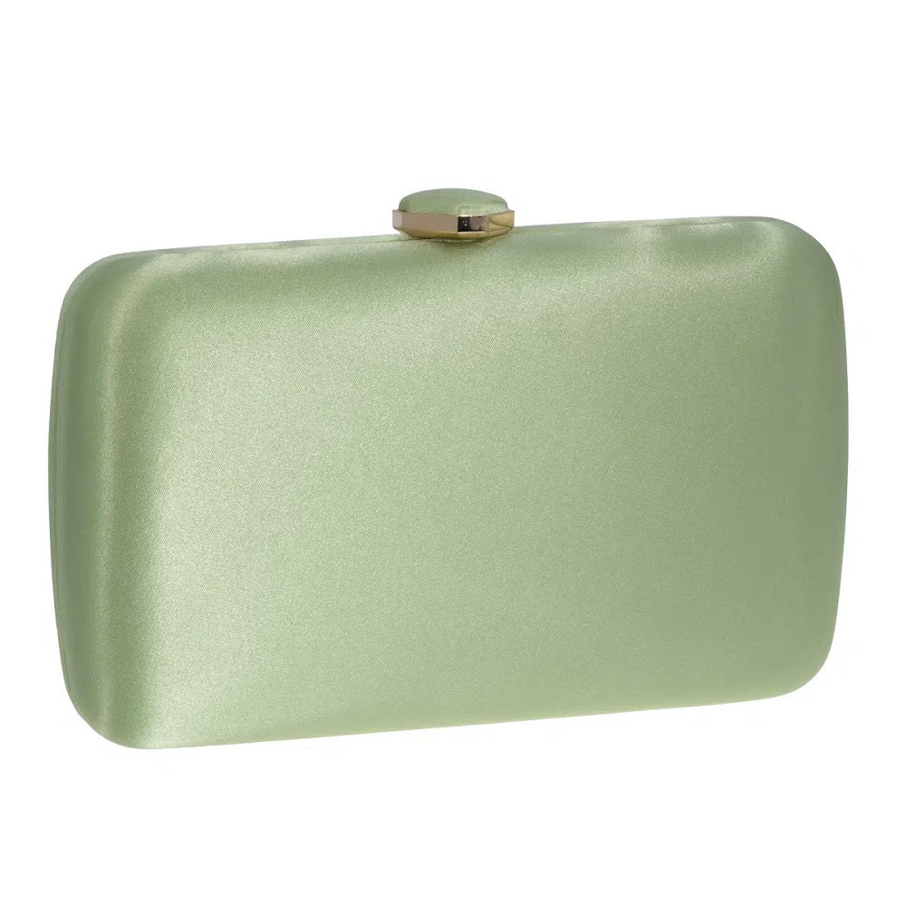 Borsetta Clutch Annabella B1445