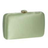 Borsetta Clutch Annabella B1445