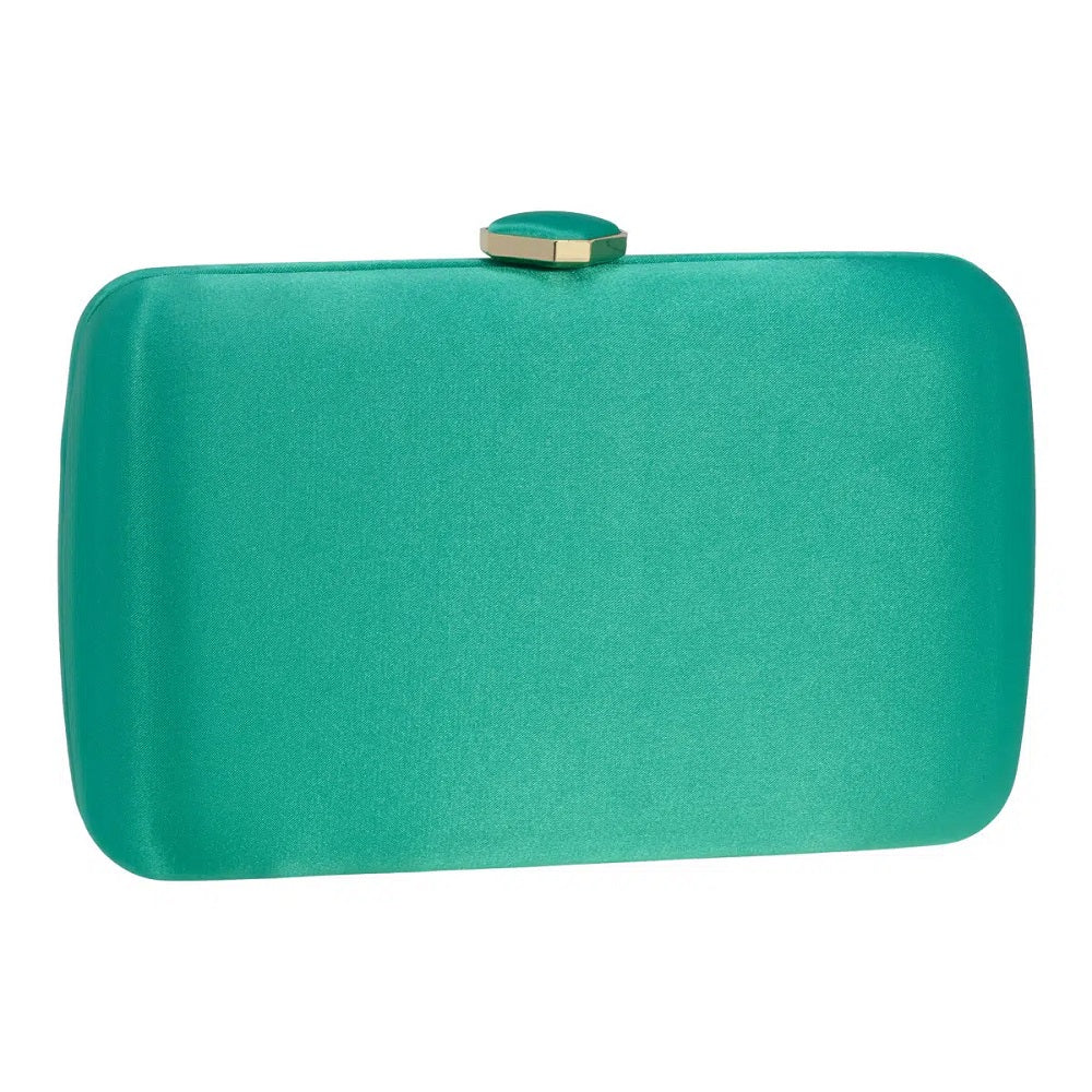 Borsetta Clutch Annabella B1445