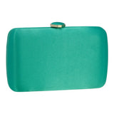 Borsetta Clutch Annabella B1445