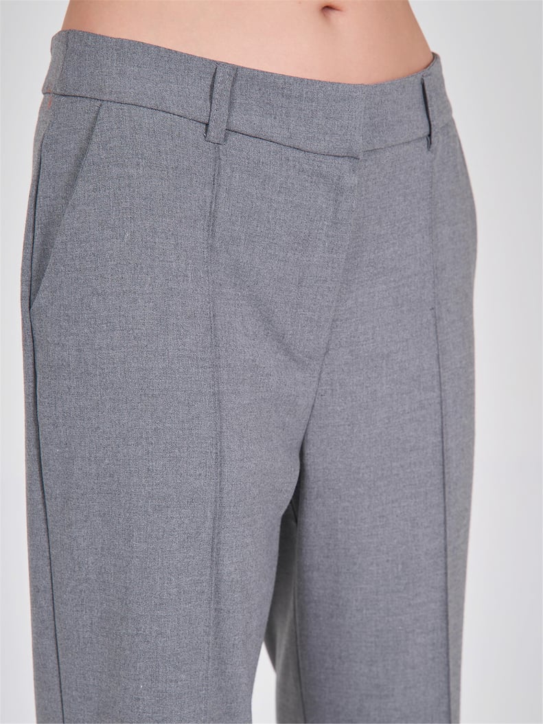 Pantalone Largo Lefon W24W-031259