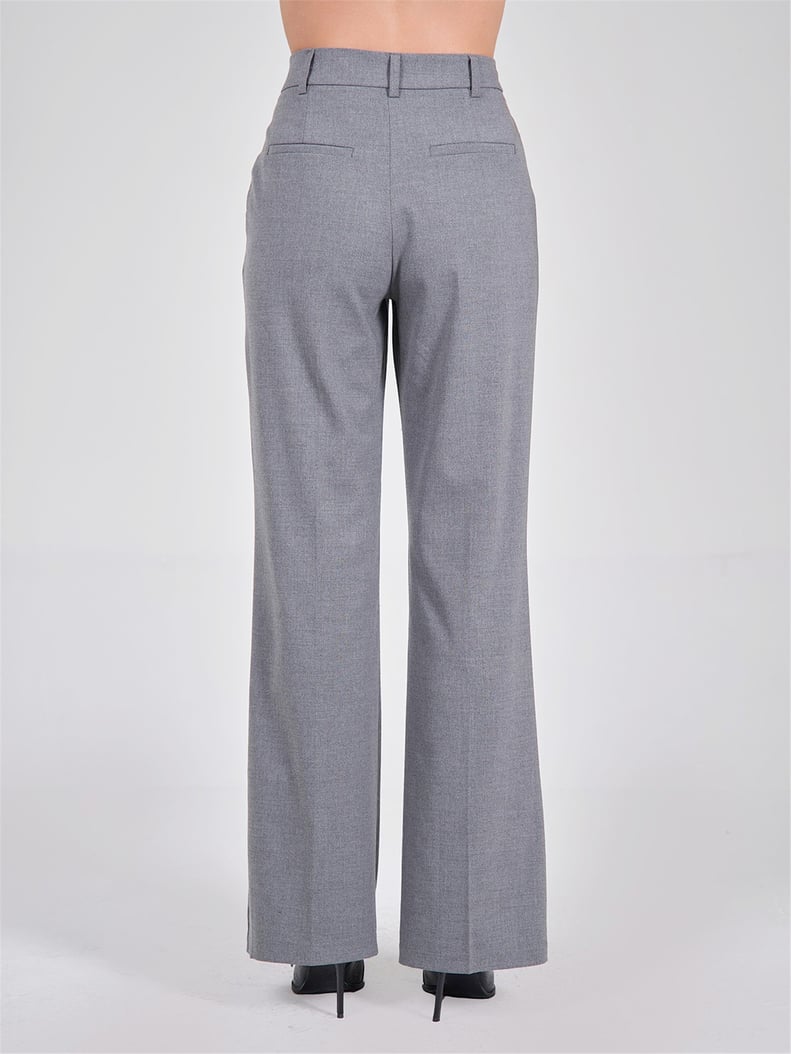 Pantalone Largo Lefon W24W-031259