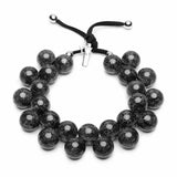 Collana Galaxy Ballsmania C206.GALAXY