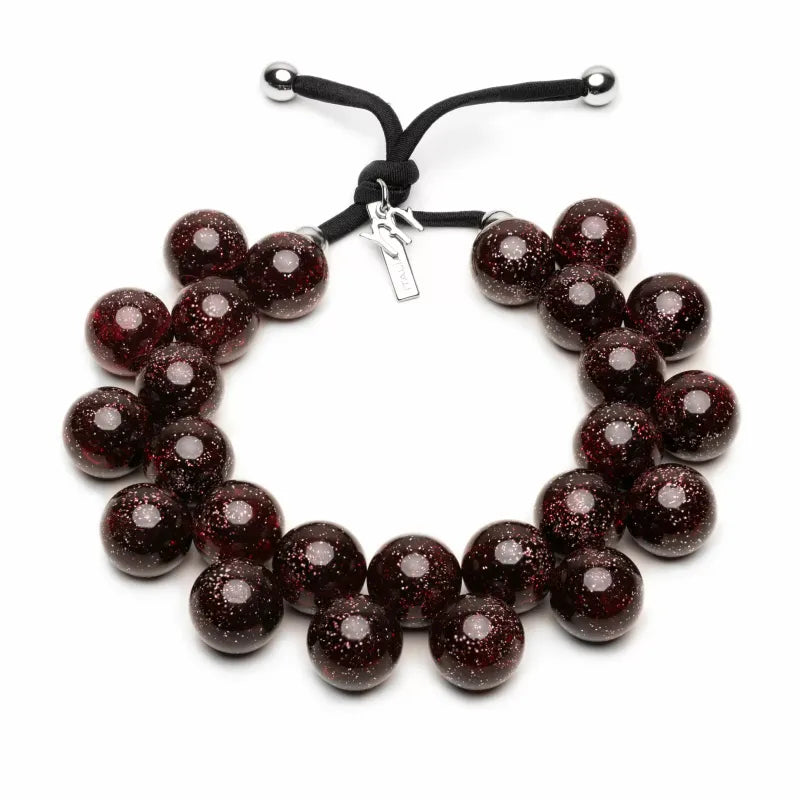 Collana Galaxy Ballsmania C206.GALAXY