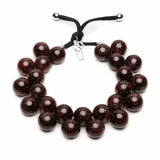 Collana Galaxy Ballsmania C206.GALAXY