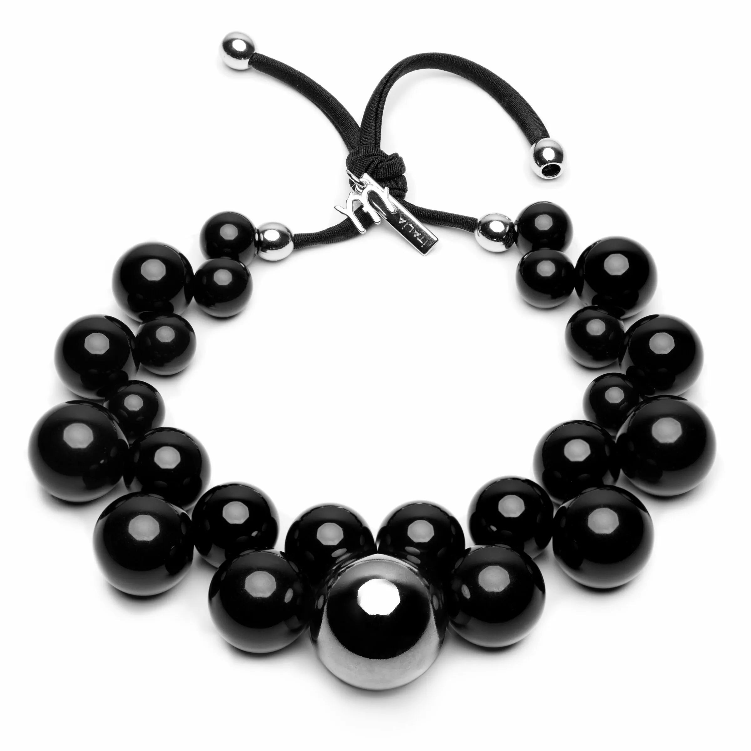 Collana BigBall Ballsmania C999.BIGBALL