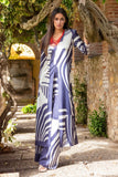 Completo Mariana Màss S141