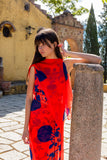 Completo Telma Matilde Cano