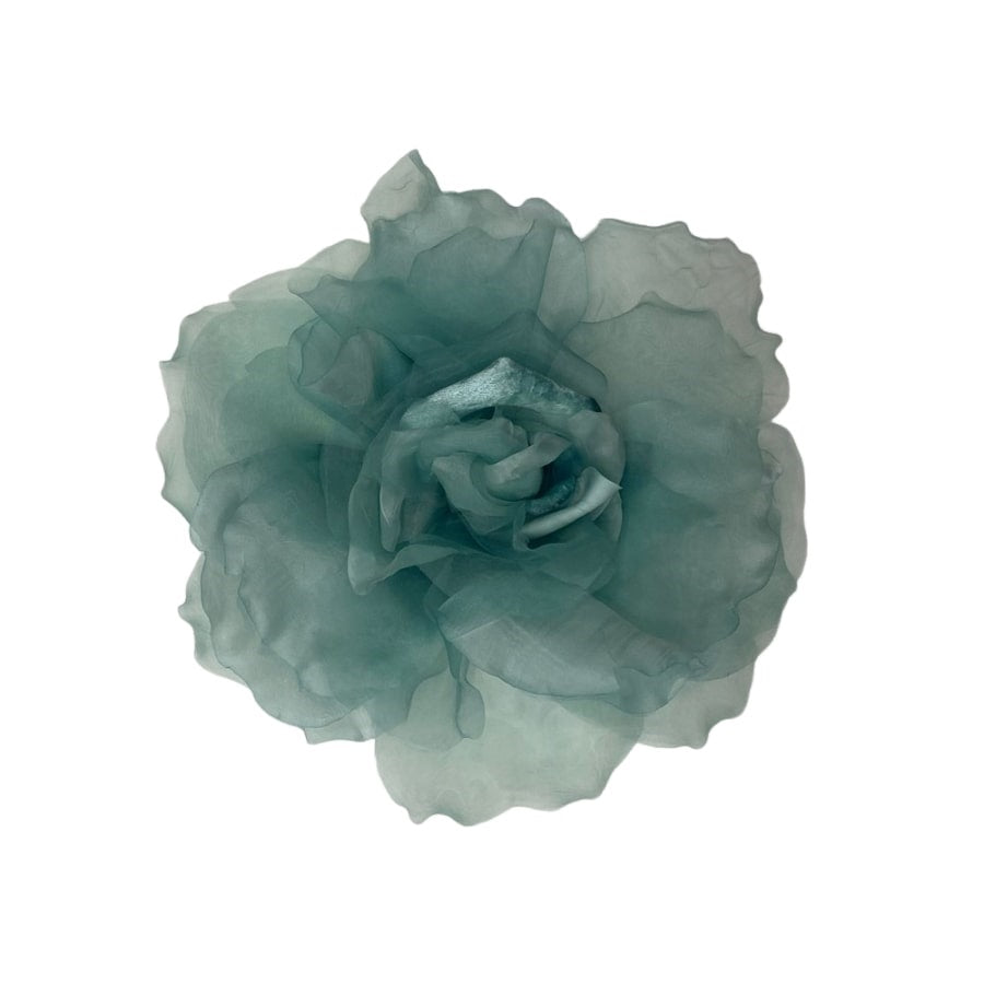 Accessorio Fiore 30cm Cerimonia 27395