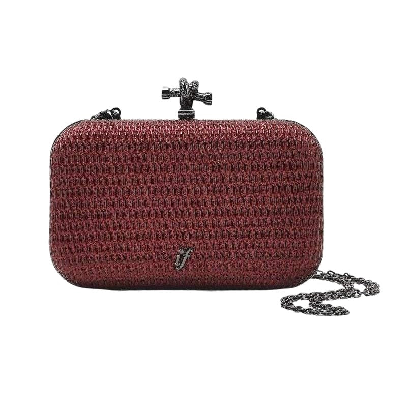 CLUTCH AXEL ACCESSORIES