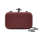 CLUTCH AXEL ACCESSORIES