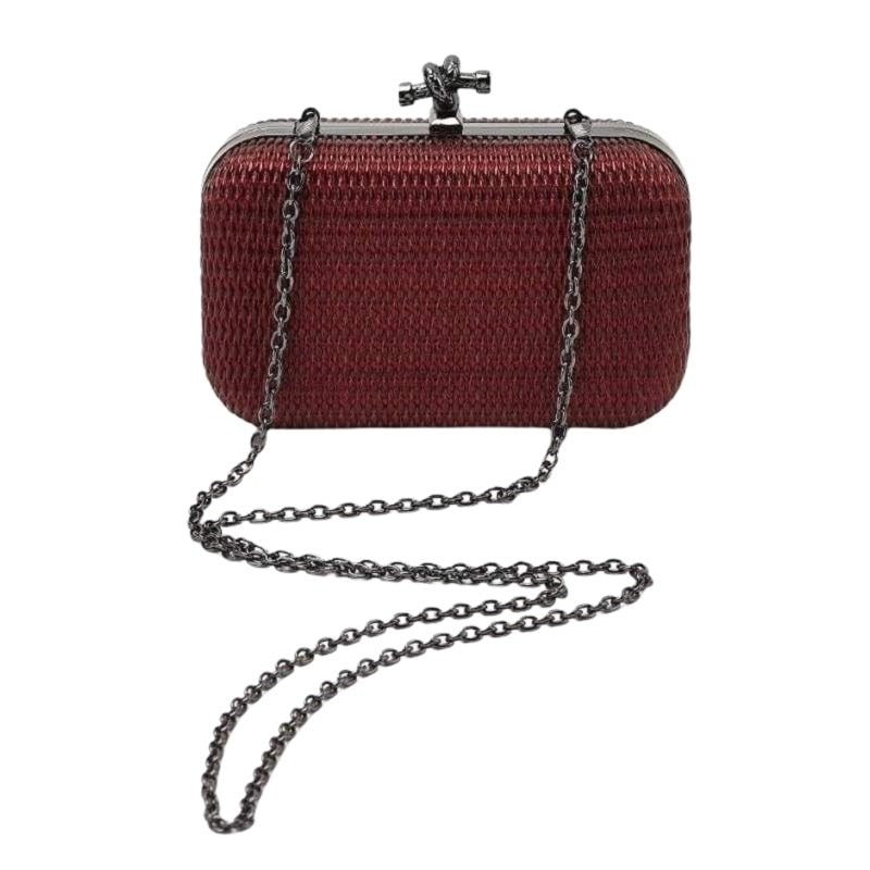 CLUTCH AXEL ACCESSORIES
