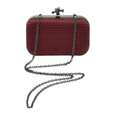 CLUTCH AXEL ACCESSORIES