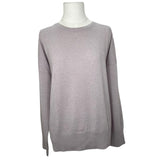 Maglia Bicolor Maida Mila 19811