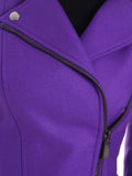 Giubbino Pinko 1B13FR-7045