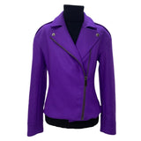 Giubbino Pinko 1B13FR-7045