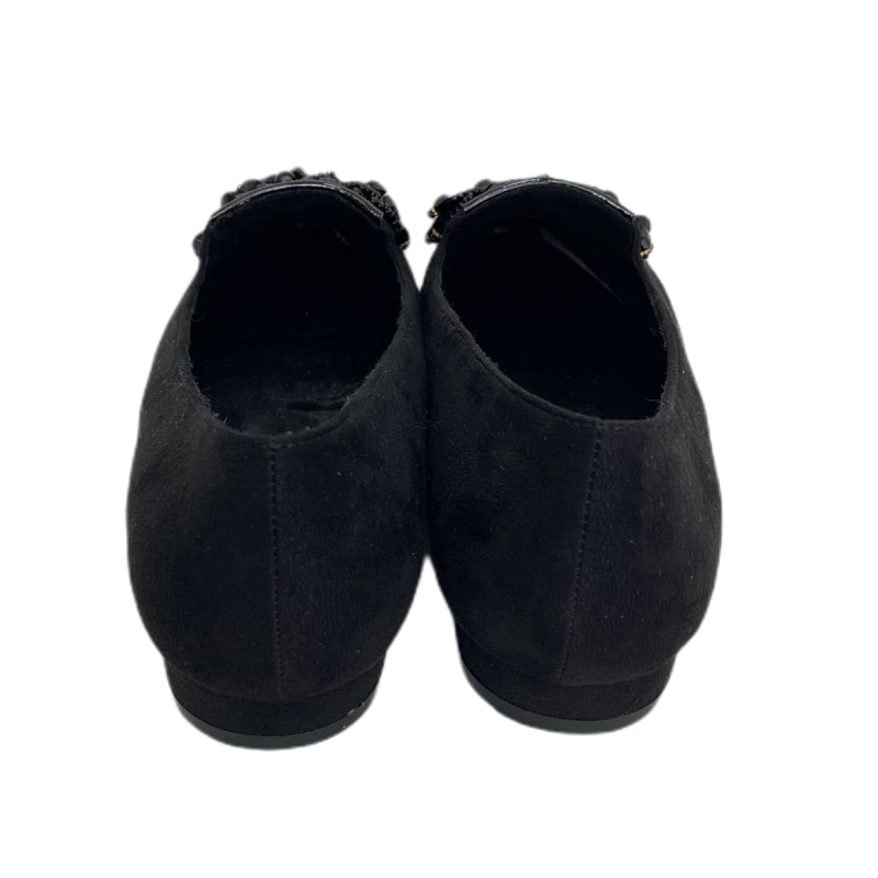 Scarpe Mocassino Axel Accessories 8208 0001