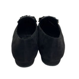 Scarpe Mocassino Axel Accessories 8208 0001