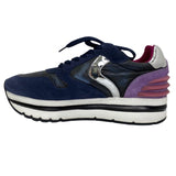 Scarpe Voile Blanche May Power 9112
