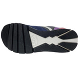Scarpe Voile Blanche May Power 9112