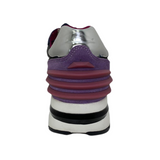 Scarpe Voile Blanche May Power 9112