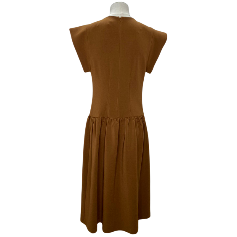 Abito Imperial Maxibalza A9990041K