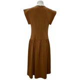 Abito Imperial Maxibalza A9990041K