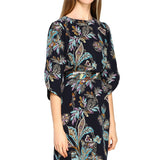 ABITO MANICA 3/4 HANITA