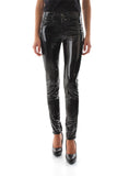 PANTALONE LUCIDO KAOS