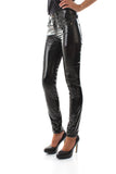 PANTALONE LUCIDO KAOS