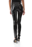 PANTALONE LUCIDO KAOS