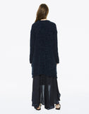 CARDIGAN Manila Grace