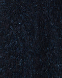CARDIGAN Manila Grace