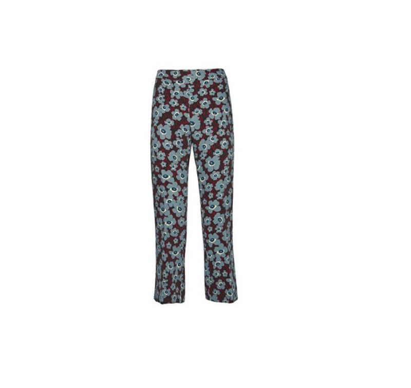 Pantalone Manila Grace Trombetta P497PS