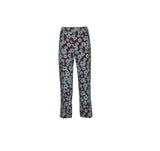 Pantalone Manila Grace Trombetta P497PS