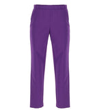 PANTALONI skinny IMPERIAL