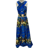 Abito Ana Torres c/Fantasie 18046A