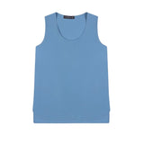 Blusa Kaos