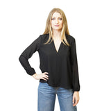 Blusa Kaos npjtz042