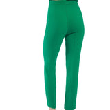 Pantalone  Alba conde svasato 3502 739