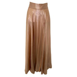 Gonna Hanita Couture lunga H.G727.3120